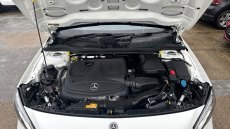 Mercedes-Benz GLA 200 AMG Line Premium 5dr Auto Petrol Hatchback